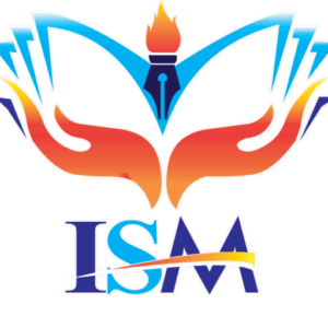 ISM